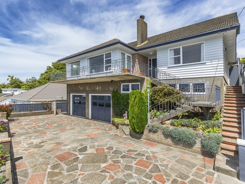 10 Tai Paku Paku Road, Karaka Bays, Wellington - Carousel 1