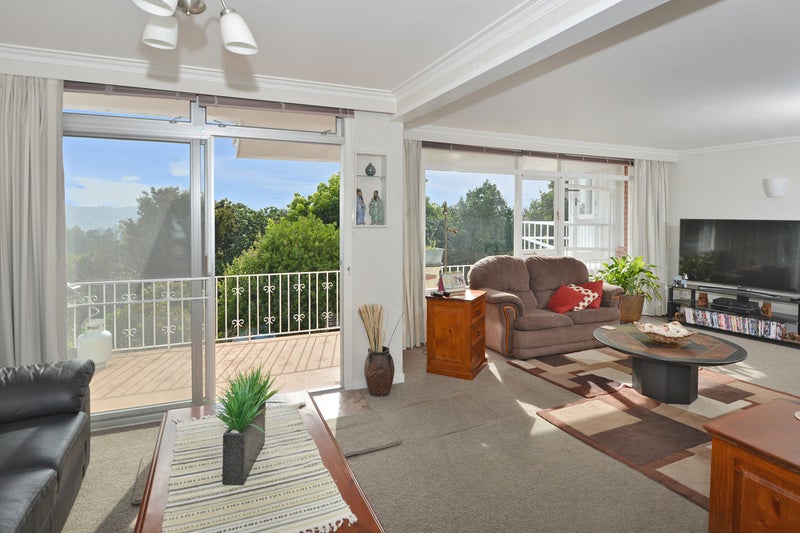 132 Puriri Park Road, Maunu, Whangarei - Carousel 1