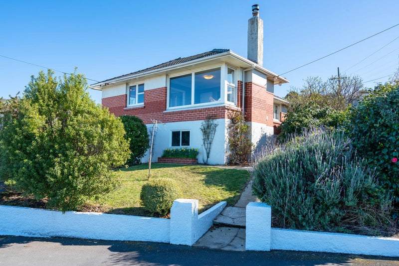 66 Stephen Street, Halfway Bush, Dunedin - Carousel 1