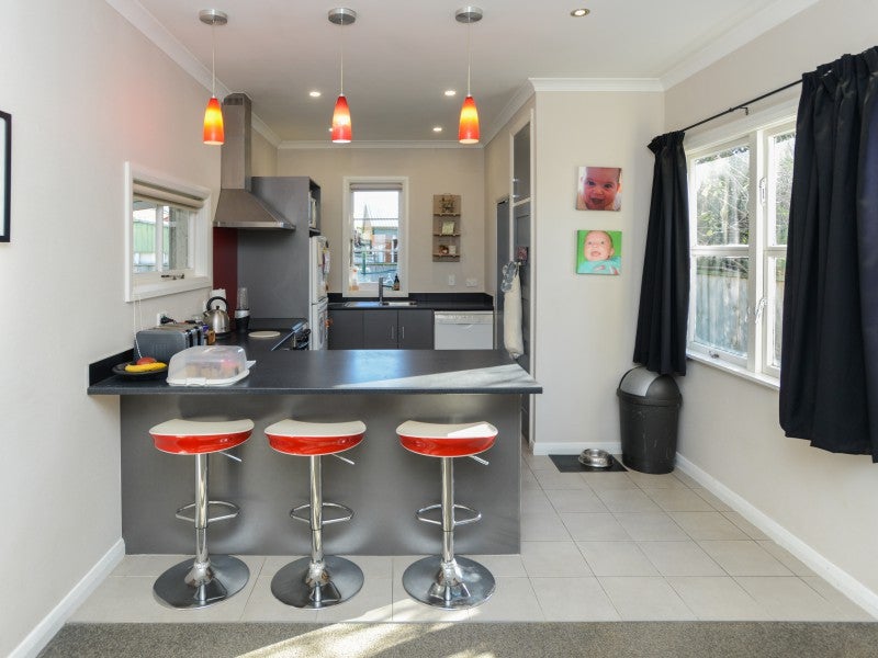 302 Riverslea Road North, Parkvale, Hastings - Carousel 2