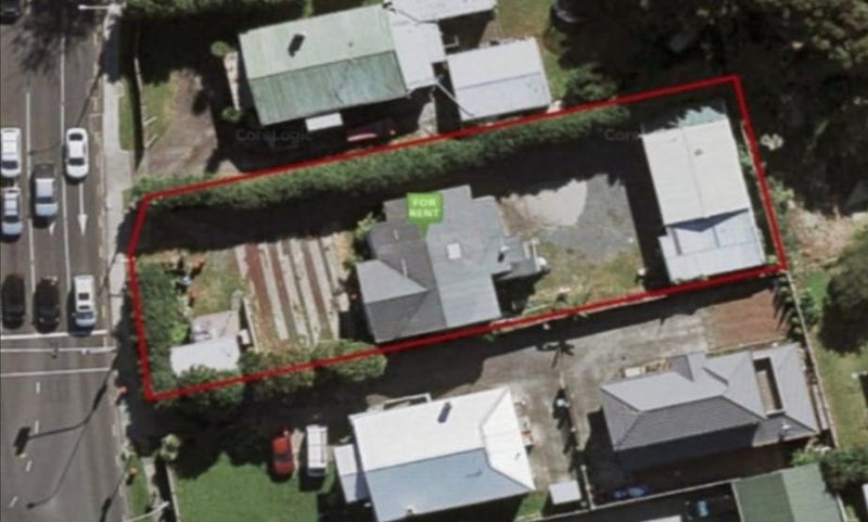 568 Great South Road, Otahuhu, Auckland - Carousel 1