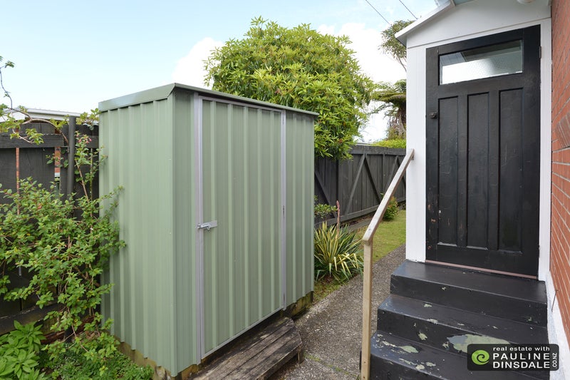 1/49 Mains Avenue, Kensington, Whangarei - Carousel 16