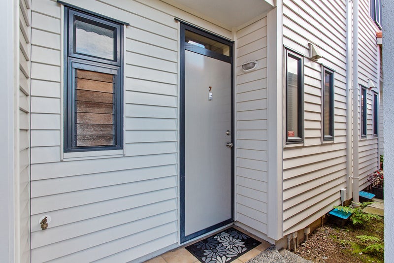 7/21 Armoy Drive, East Tamaki, Auckland - Carousel 26