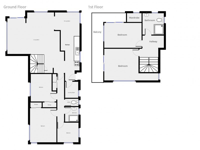 83A Scotia Street, Wakatu, Nelson - Carousel 20