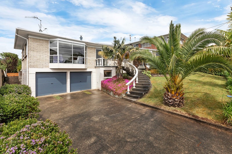 21 Te Puia Street, Kamo, Whangarei - Carousel 20