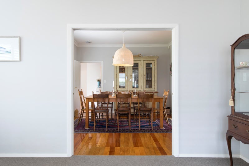 26 Kesteven Avenue, Glendowie, Auckland - Carousel 22