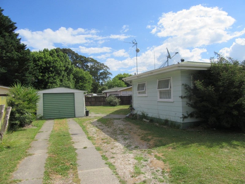 57 Ida Road, Outer Kaiti, Gisborne - Carousel 2