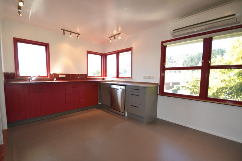 1/72 Tasman Street, The Wood, Nelson - Carousel 1