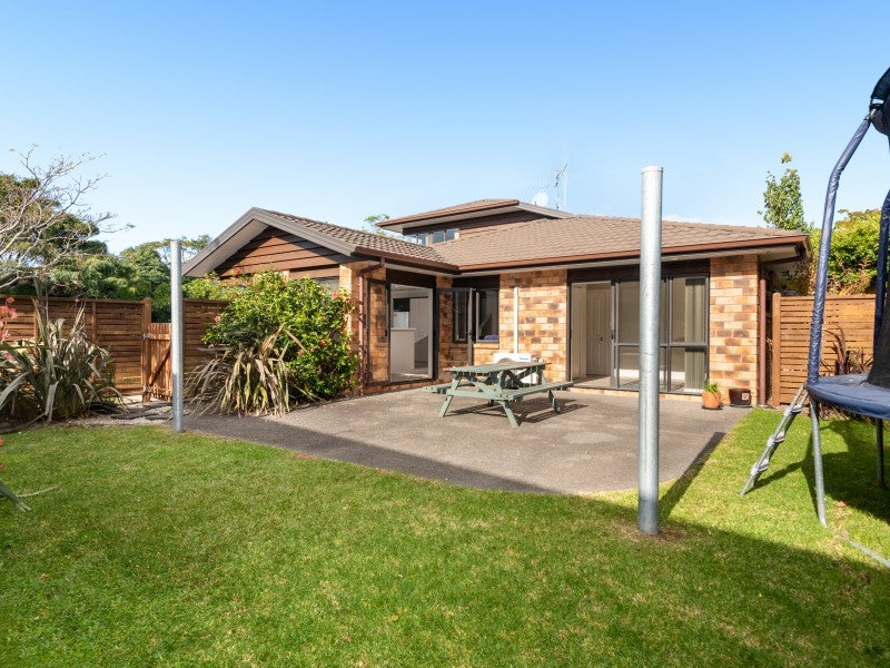 6 Parnwell Place, Ohauiti, Tauranga - Carousel 20