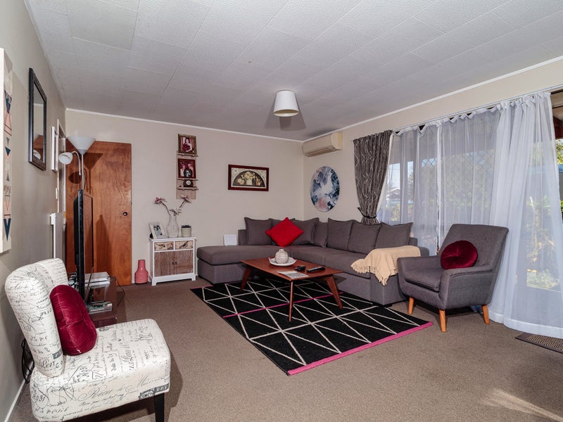 805A Oliphant Road, Raureka, Hastings - Carousel 15