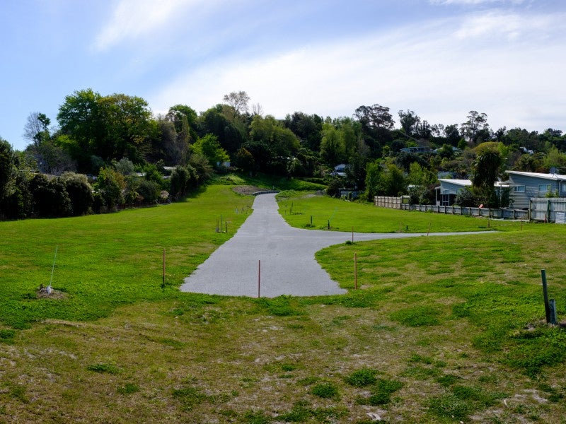 212 Russell Street, Whataupoko, Gisborne - Carousel 2