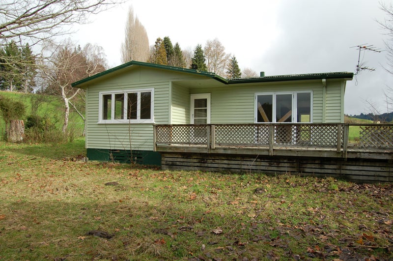 337 Butcher Road, Mihi - Carousel 2