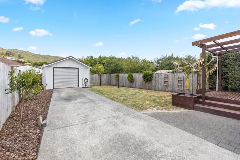 20 Naenae Road, Naenae, Lower Hutt - Carousel 2