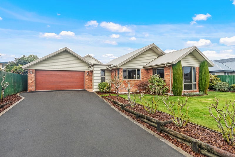 37 Bottle Lake Drive, Parklands, Christchurch - Carousel 1