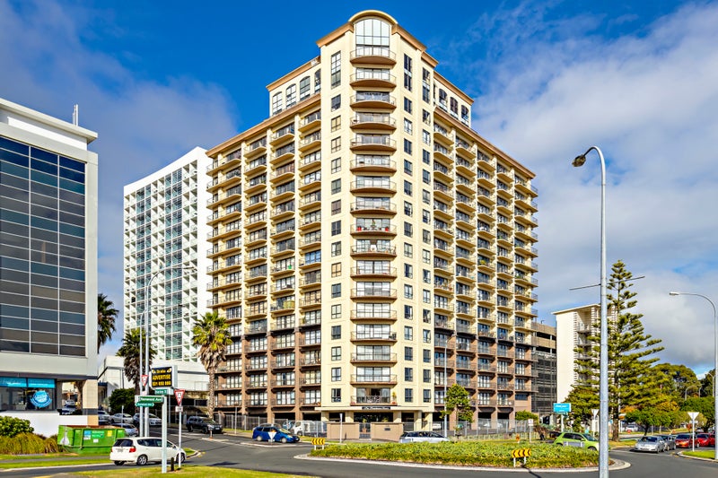 1G/18 Ronwood Avenue, Manukau, Auckland - Carousel 1