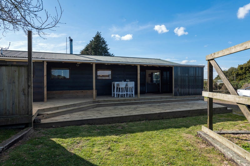 132 South Road, Mamaku - Carousel 26