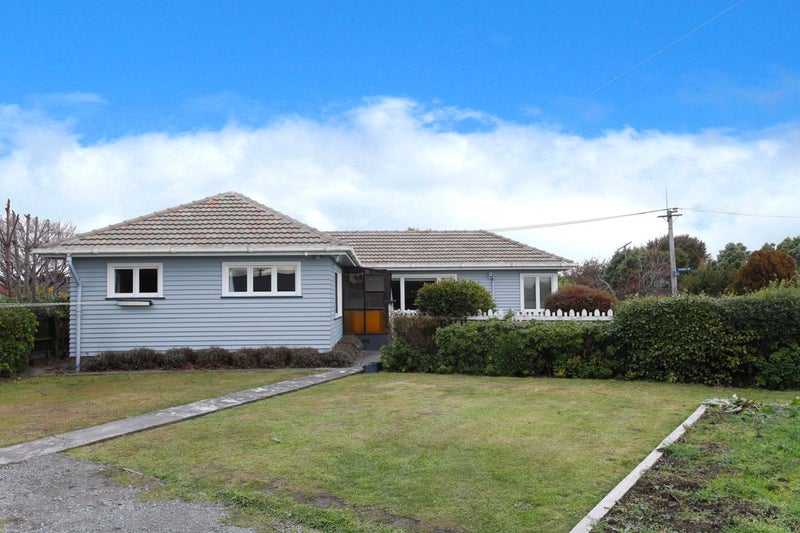 244 Grahams Road, Bryndwr, Christchurch - Carousel 16