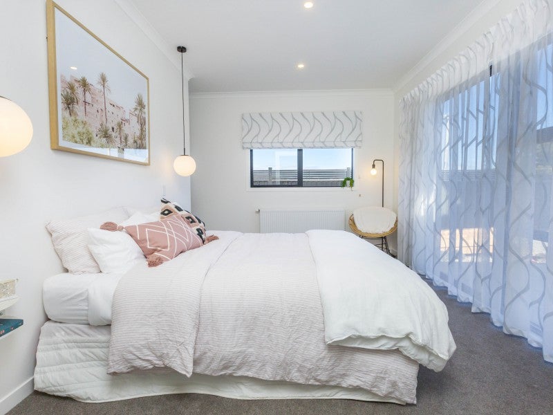7 Hopkirk Avenue, Wallaceville, Upper Hutt - Carousel 26