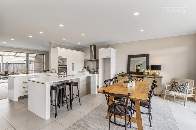 16 Emilia Nixon Lane, Stonefields, Auckland - Carousel 2