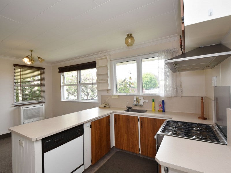 369 Conon Street, Appleby, Invercargill - Carousel 2