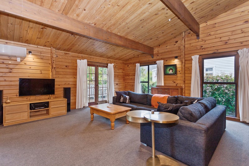 24 Martindales Road, Heathcote Valley, Christchurch - Carousel 1