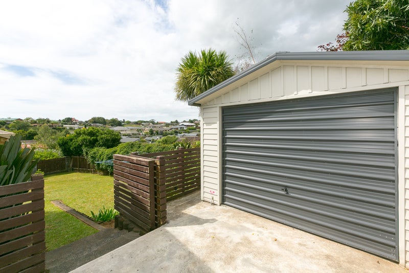76B Heta Road, Highlands Park, New Plymouth - Carousel 20