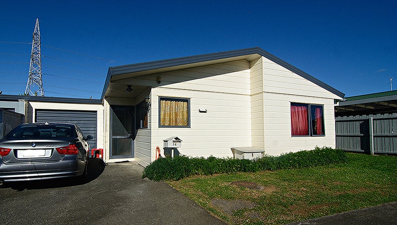 14/48 Water Street, Otahuhu, Auckland - Carousel 1