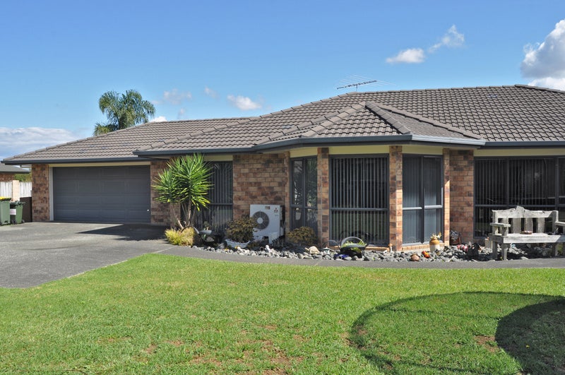 22 Riverglade Lane, Warkworth - Carousel 1