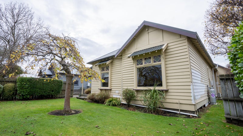 77 Lorn Street, Glengarry, Invercargill - Carousel 19