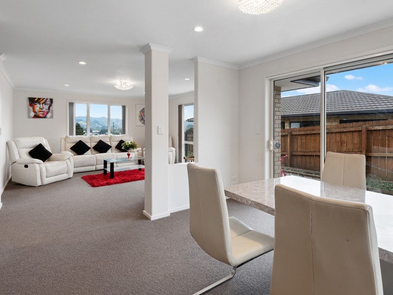 8 Briden Drive, Tikipunga, Whangarei - Carousel 22