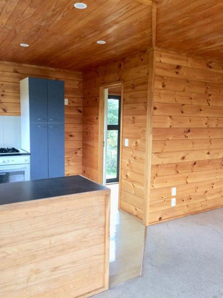 152 Painters Road, Christchurch - Carousel 2