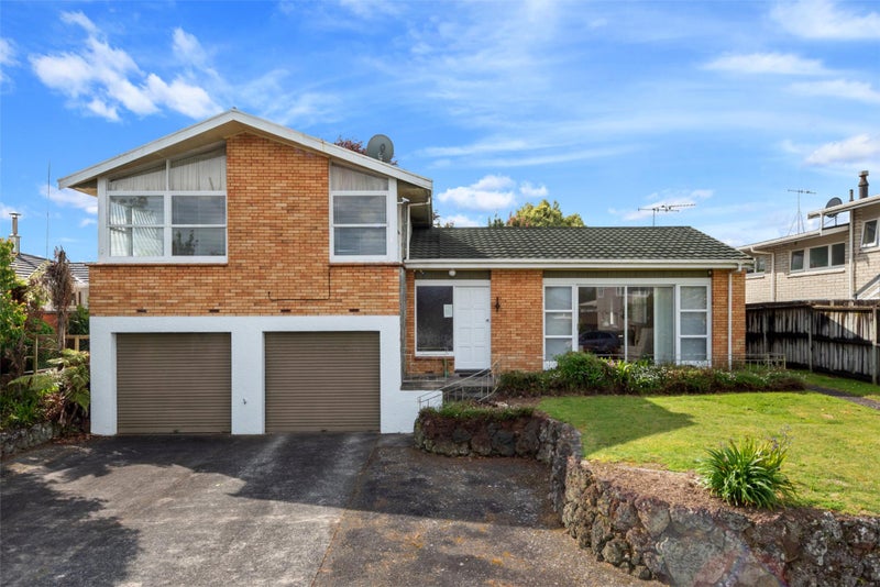 10 Kensington Place, Fairfield, Hamilton - Carousel 1
