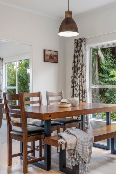 74 Rangatira Road, Beach Haven, Auckland - Carousel 20