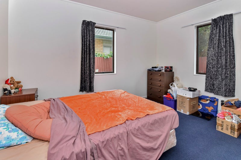 8 Burbridge Road, Favona, Auckland - Carousel 20