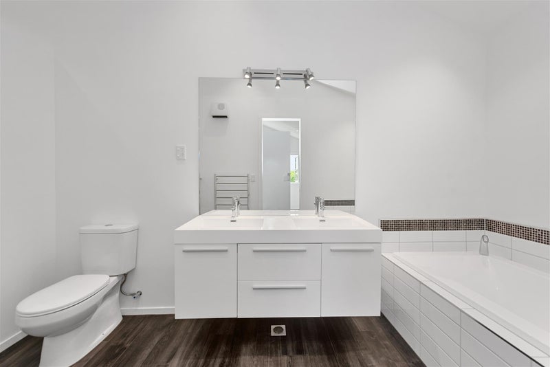 3/58 Herbert Road, Queenwood, Hamilton - Carousel 18