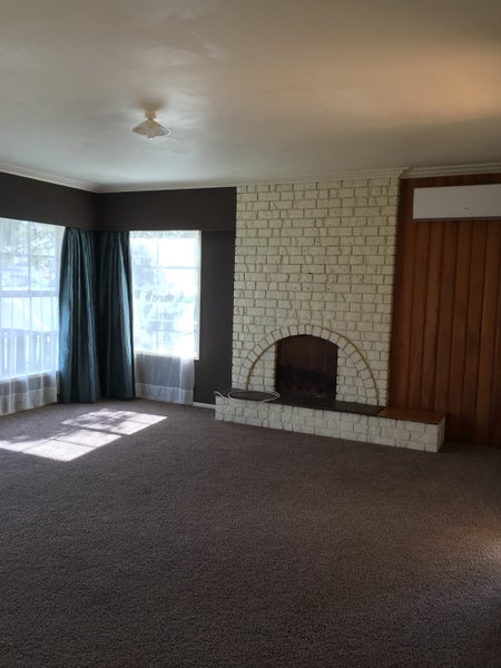 76 Amanda Avenue, Dinsdale, Hamilton - Carousel 2