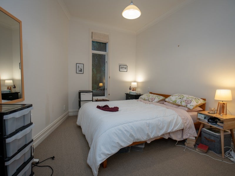 11 Dorking Road, Brooklyn, Wellington - Carousel 20