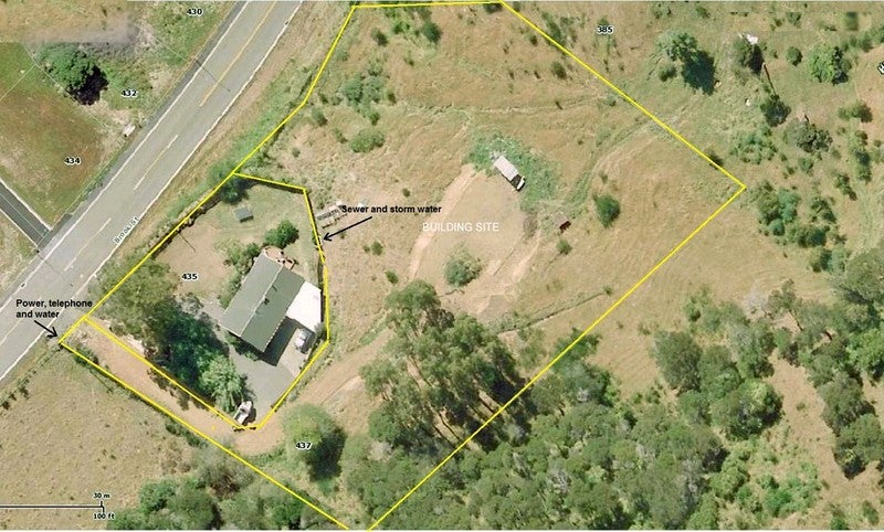 437 Brook Street, The Brook, Nelson - Carousel 5