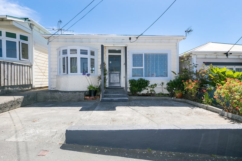 350 Adelaide Road, Newtown, Wellington - Carousel 14