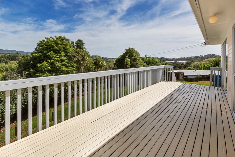 18 Toetoe Road, Whangarei - Carousel 2