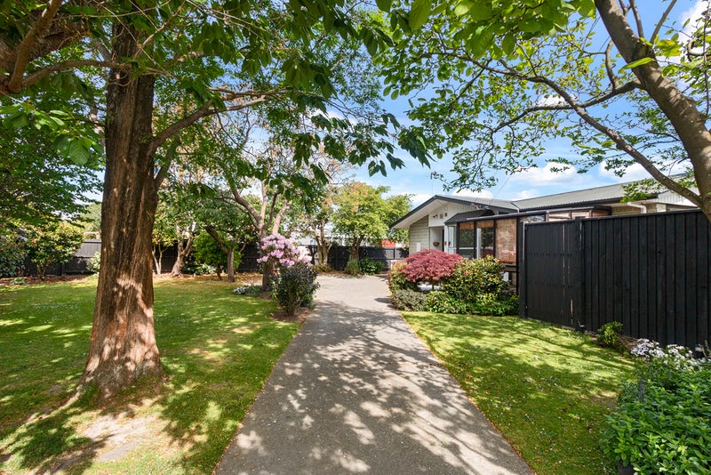 28 Martbern Crescent, Bishopdale, Christchurch - Carousel 1