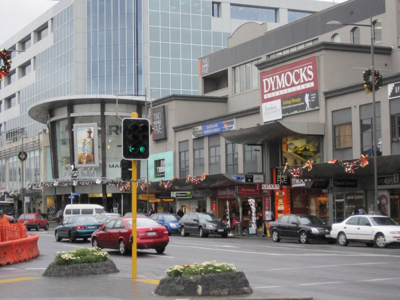 604/26 Remuera Road, Newmarket, Auckland - Carousel 5