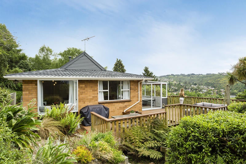 34 Lundie Street, Kaikorai, Dunedin - Carousel 1