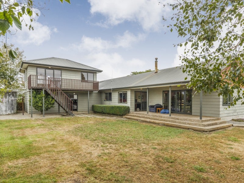 51 Kopane Road, Rongotea, Palmerston North - Carousel 2