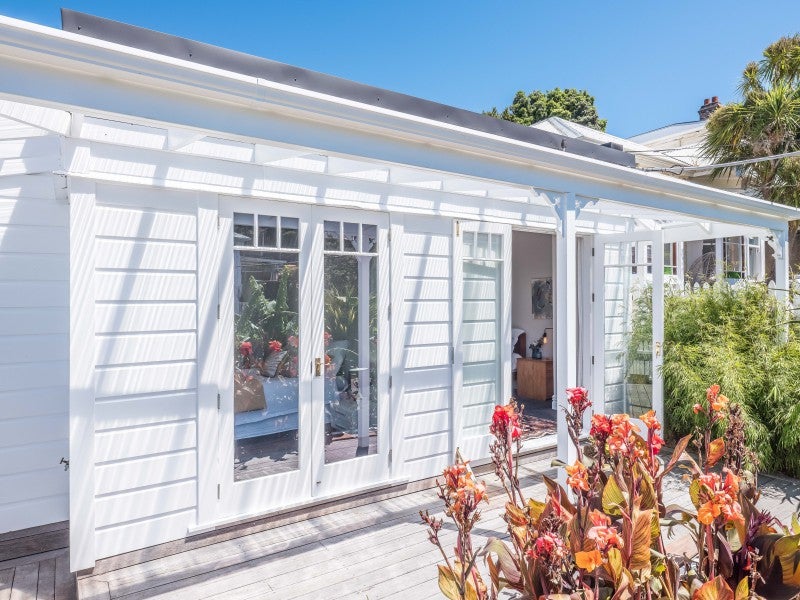 13 Chilka Street, Berhampore, Wellington - Carousel 1