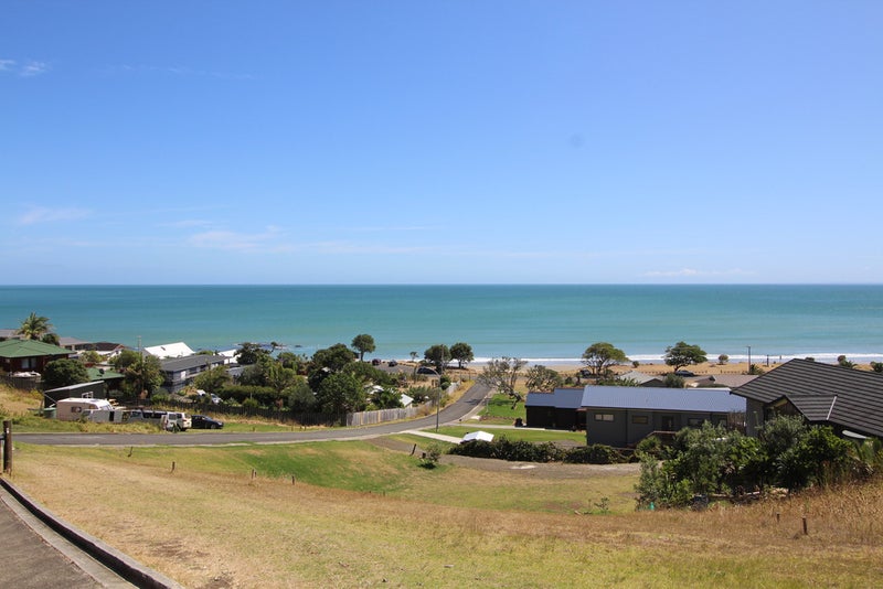 29 Wharo Way, Ahipara, Kaitaia - Carousel 16