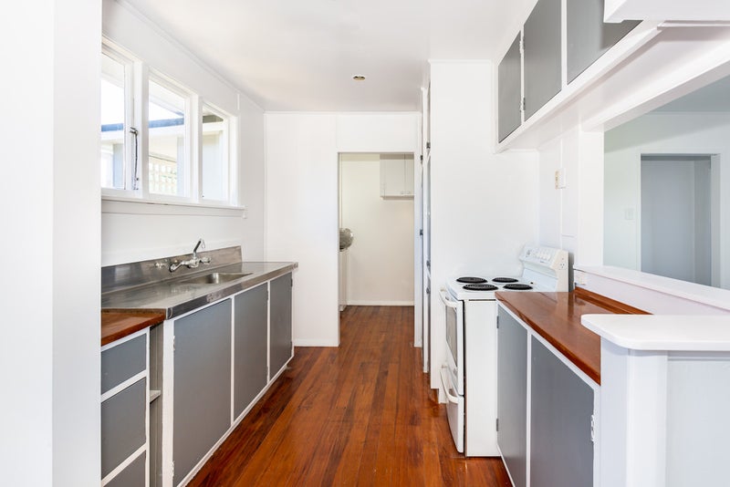 1/42A Shands Road, Hornby, Christchurch - Carousel 2