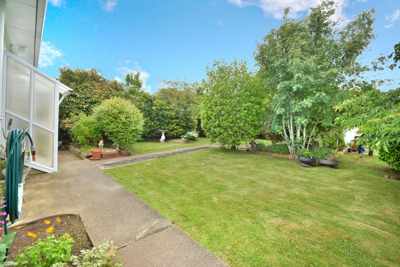 461 Taieri Road, Halfway Bush, Dunedin - Carousel 23