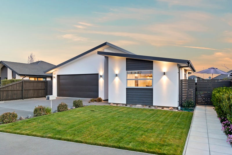 5 Hineaari Street, Marshland, Christchurch - Carousel 2