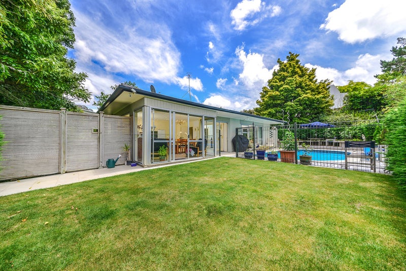 10 Prebble Place, Mission Bay, Auckland - Carousel 1